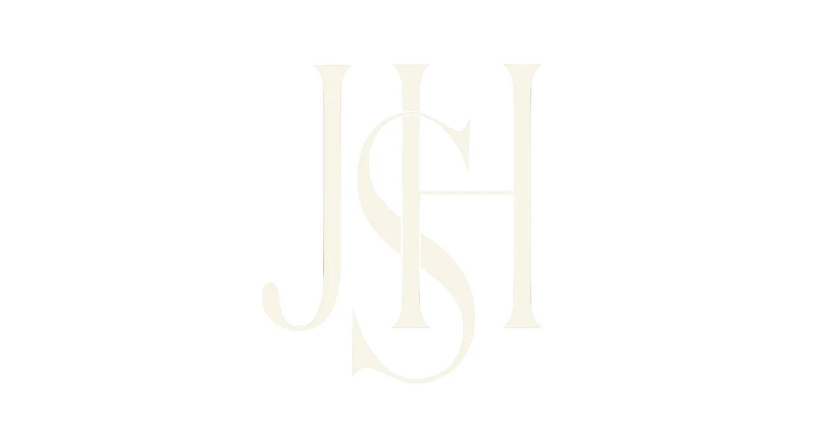 welcome! | JSH Home Essentials