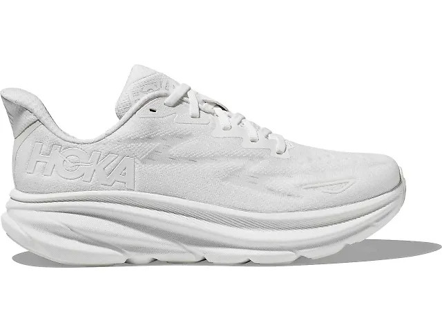 Women's | HOKA Clifton 9 | Fleet Feet
