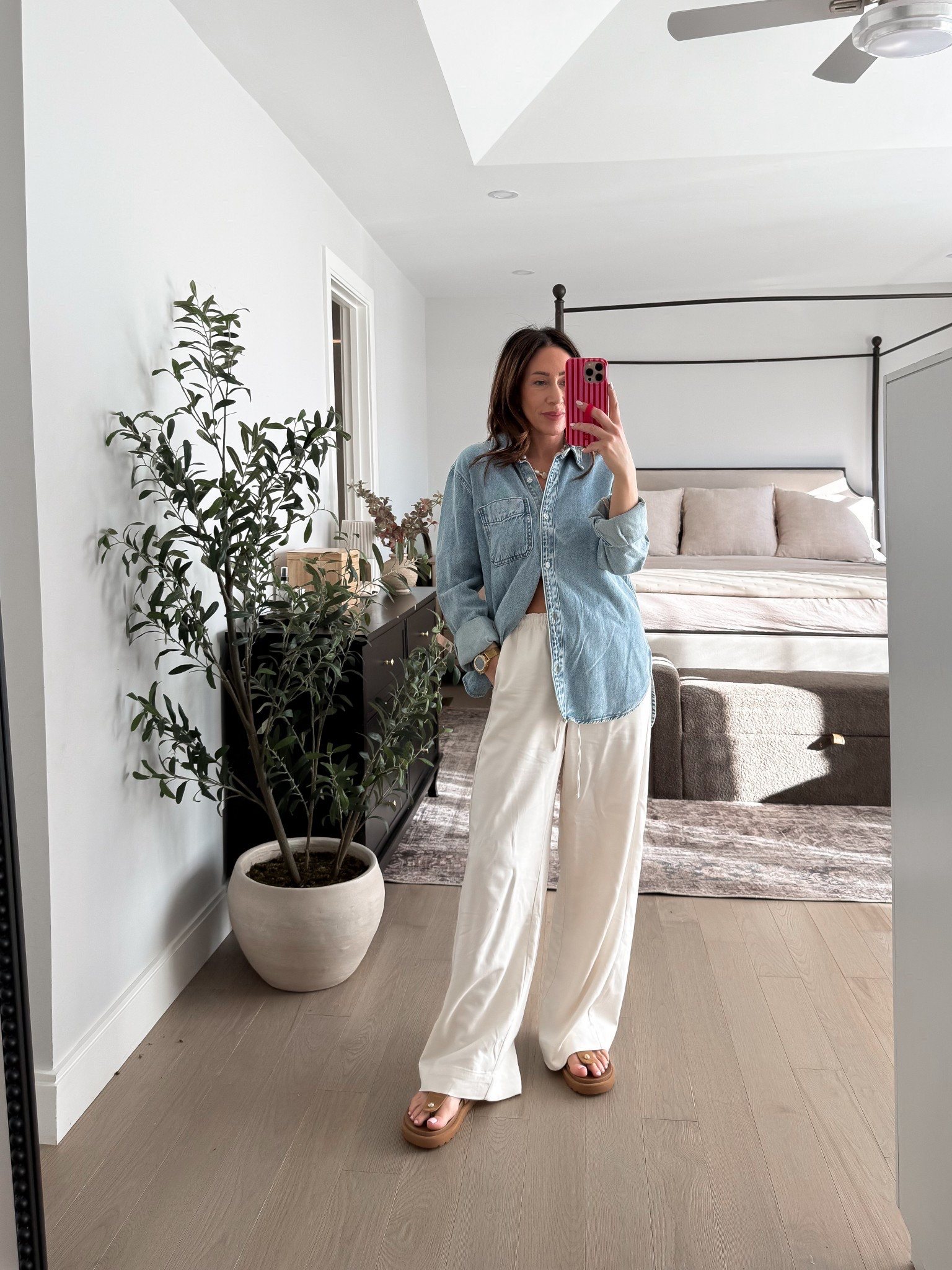 Most shopped look last week! @Target style


#LTKPetite #LTKSeasonal