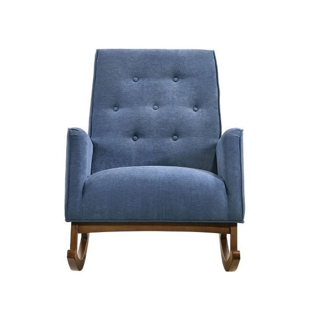 Wilshire Rocker Chair - Picket House Furnishings | Target
