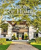 Visions of Home: Timeless Design, Modern Sensibility | Amazon (US)