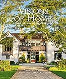 Visions of Home: Timeless Design, Modern Sensibility | Amazon (US)