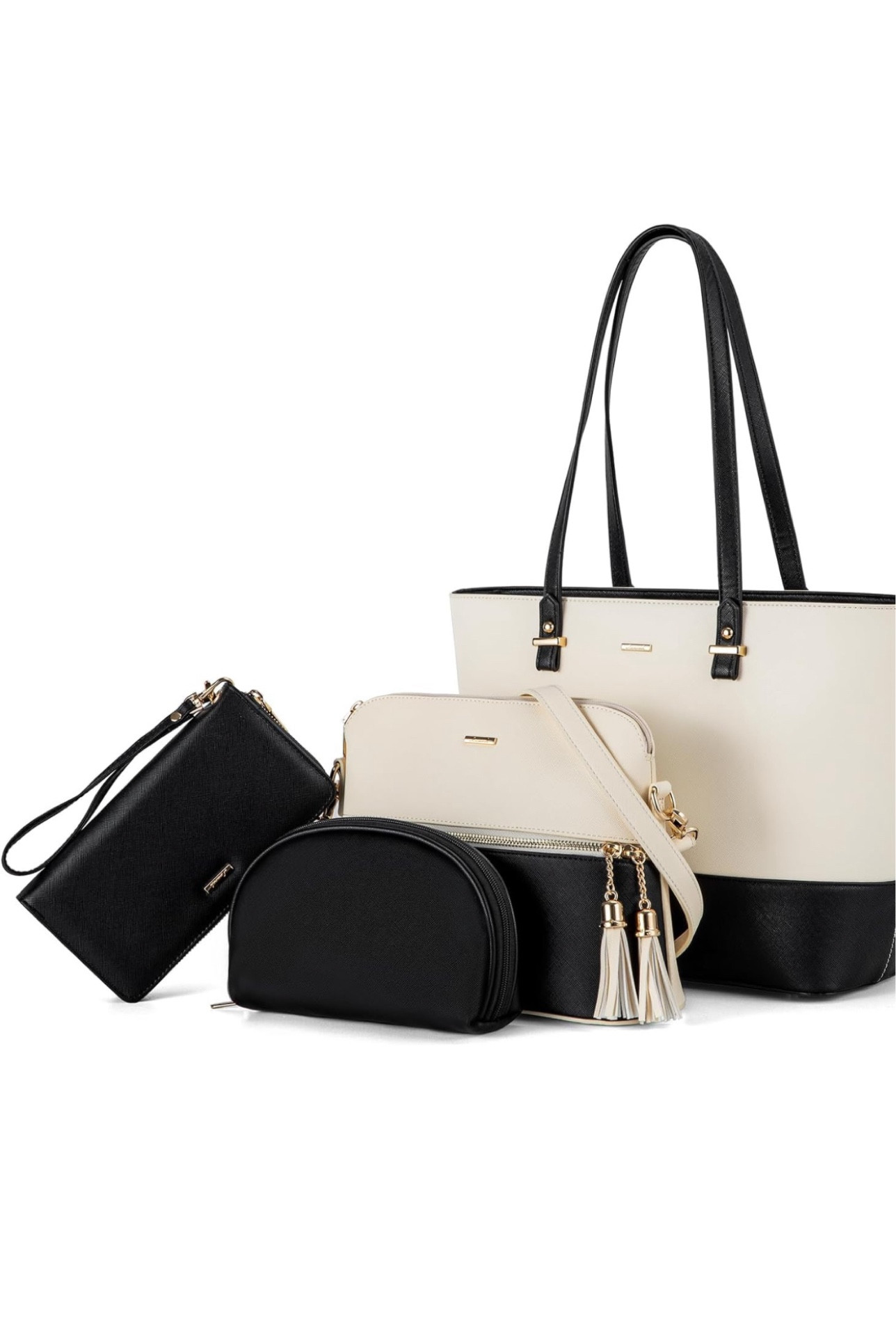 Great Spring Bags

#LTKworkwear #LTKstyletip #LTKfindsunder50