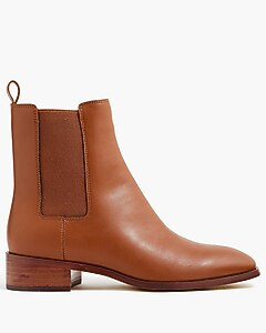 Chelsea boots | J.Crew Factory