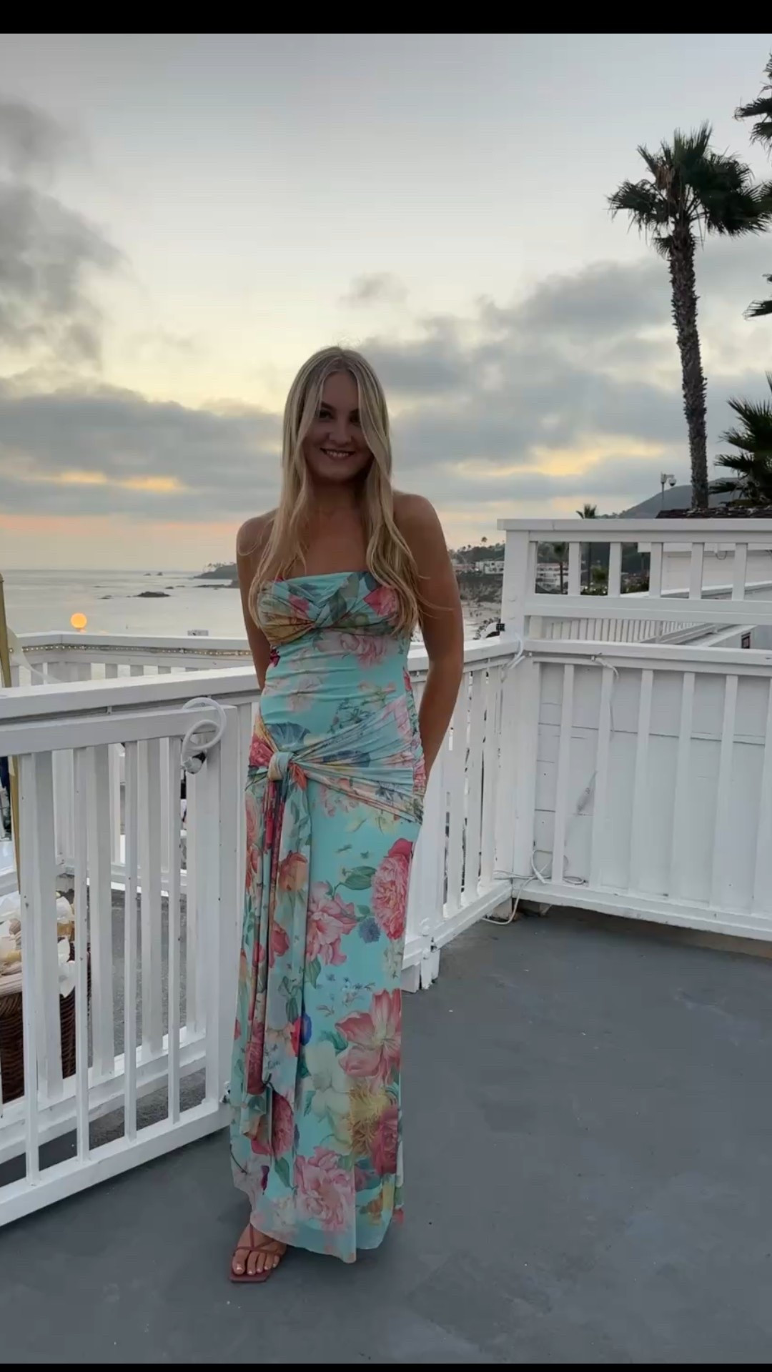 Summer beach wedding!!! laguna beach 🏝️💍 beautiful spring/summer midi dress perfect for beach, speing, tea party wedding 🌸🌷





#freepeople #urbanoutfitters #denim #anthropologie #styleinspo #employee #summer #spring #LTKfindsunder100 #LTKmostloved #LTKSPRINGSALE #LTKfestival #LTKseasonal #LTKStyleTip #concert #ltkbacktoschool #urbn #comfy #LTKsalealert #instagram #LTKactive #LTKfitness #lounge #LTKworkwear #LTKtravel #everyday


#LTKStyleTip #LTKSeasonal #LTKWedding