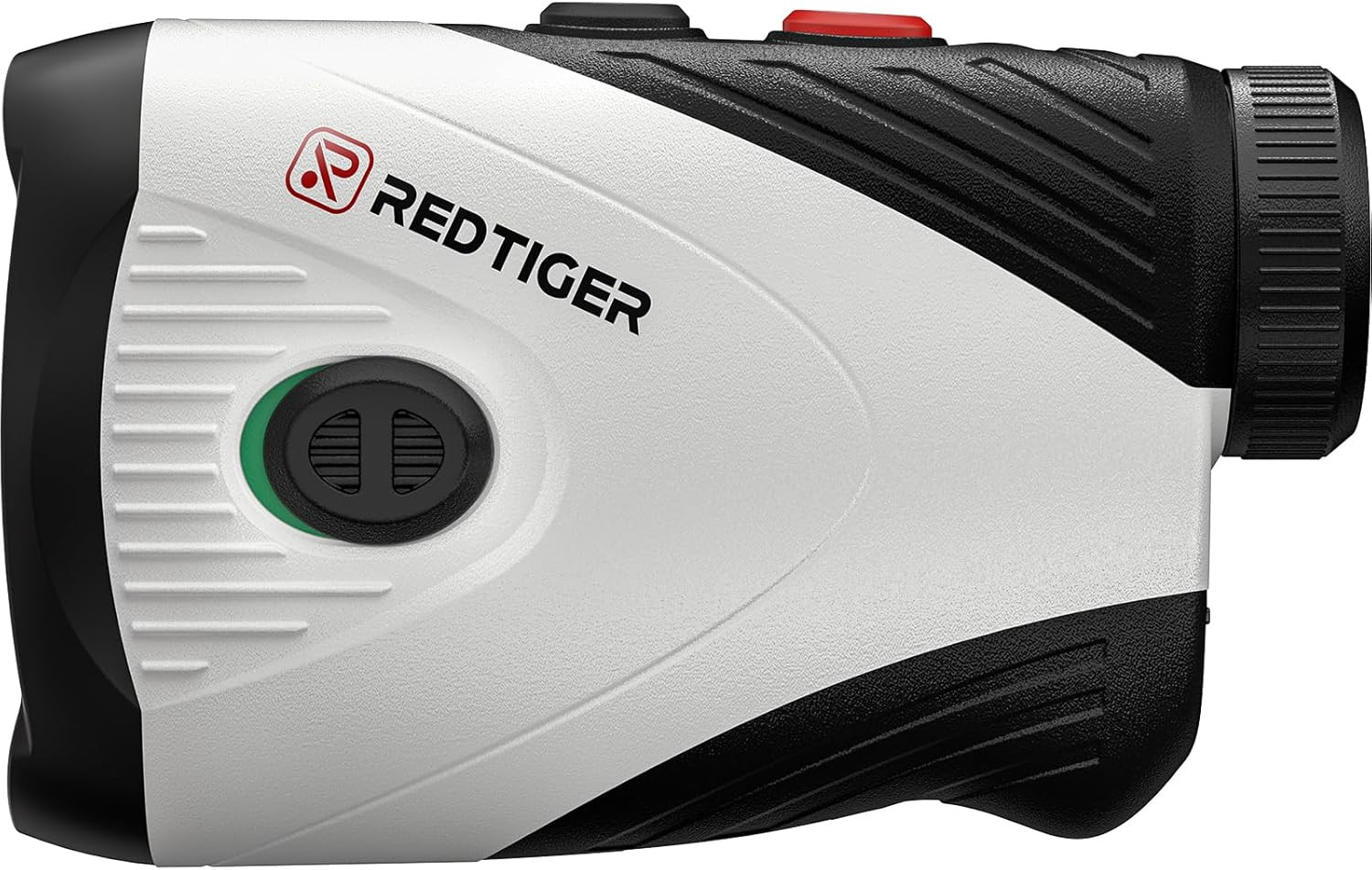 REDTIGER Golf Rangefinder with Slope, 1200 Yards Laser Range Finder Golfing, 7X Magnification, Fl... | Amazon (US)