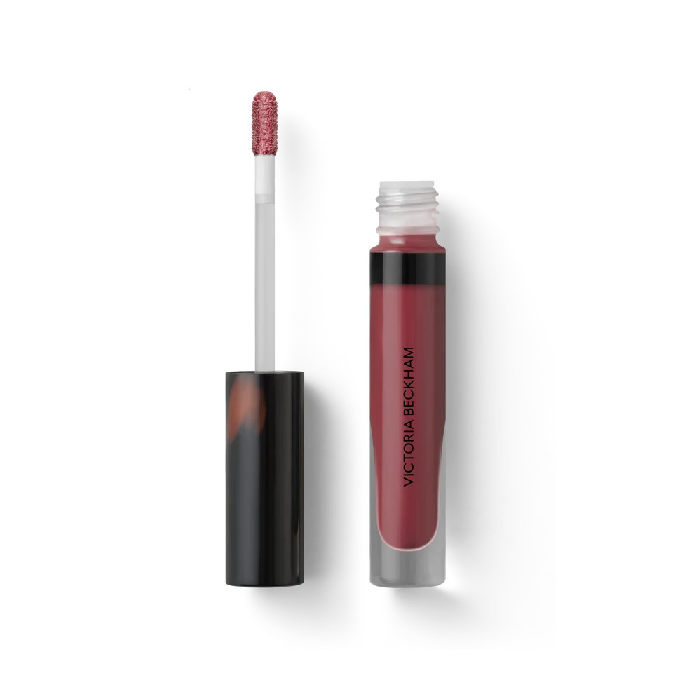 Posh Gloss: High Shine Lip Gloss | Victoria Beckham Beauty | Victoria Beckham Beauty