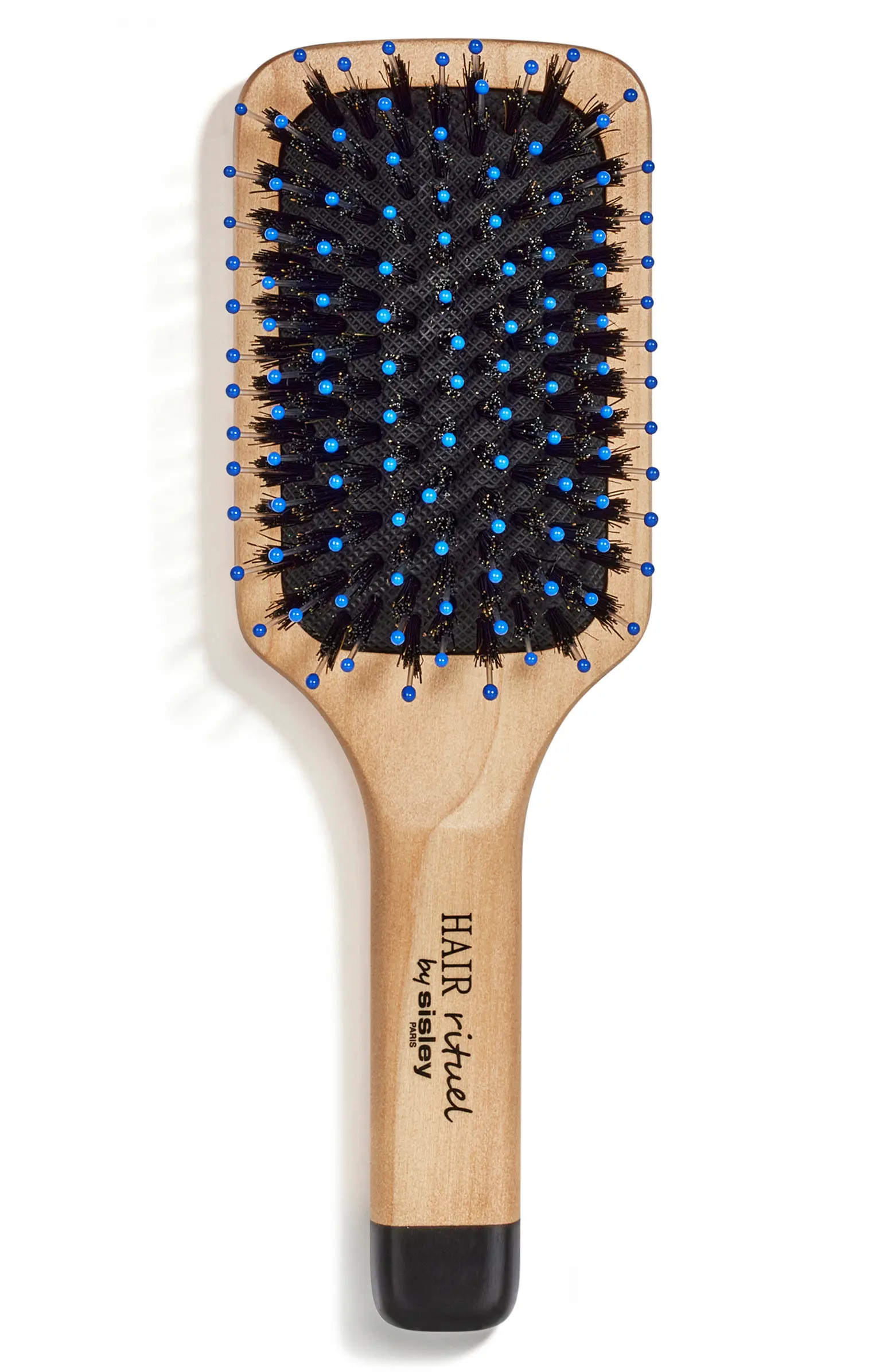 Hair Rituel Pocket Brush | Nordstrom