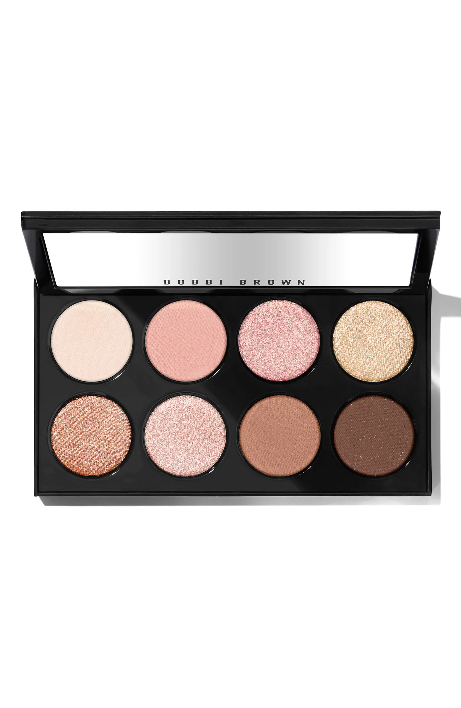 Bobbi Brown Day & Light Eye Shadow Palette USD $119 Value | Nordstrom | Nordstrom