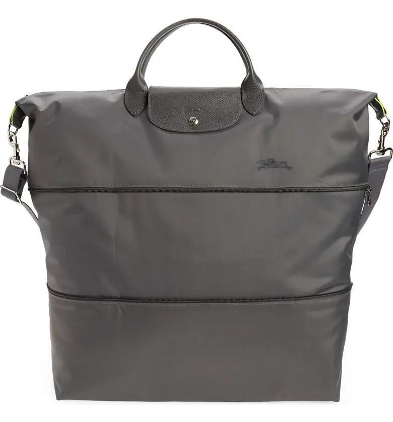 Longchamp The Pliage Expandable Travel Bag | Nordstrom | Nordstrom