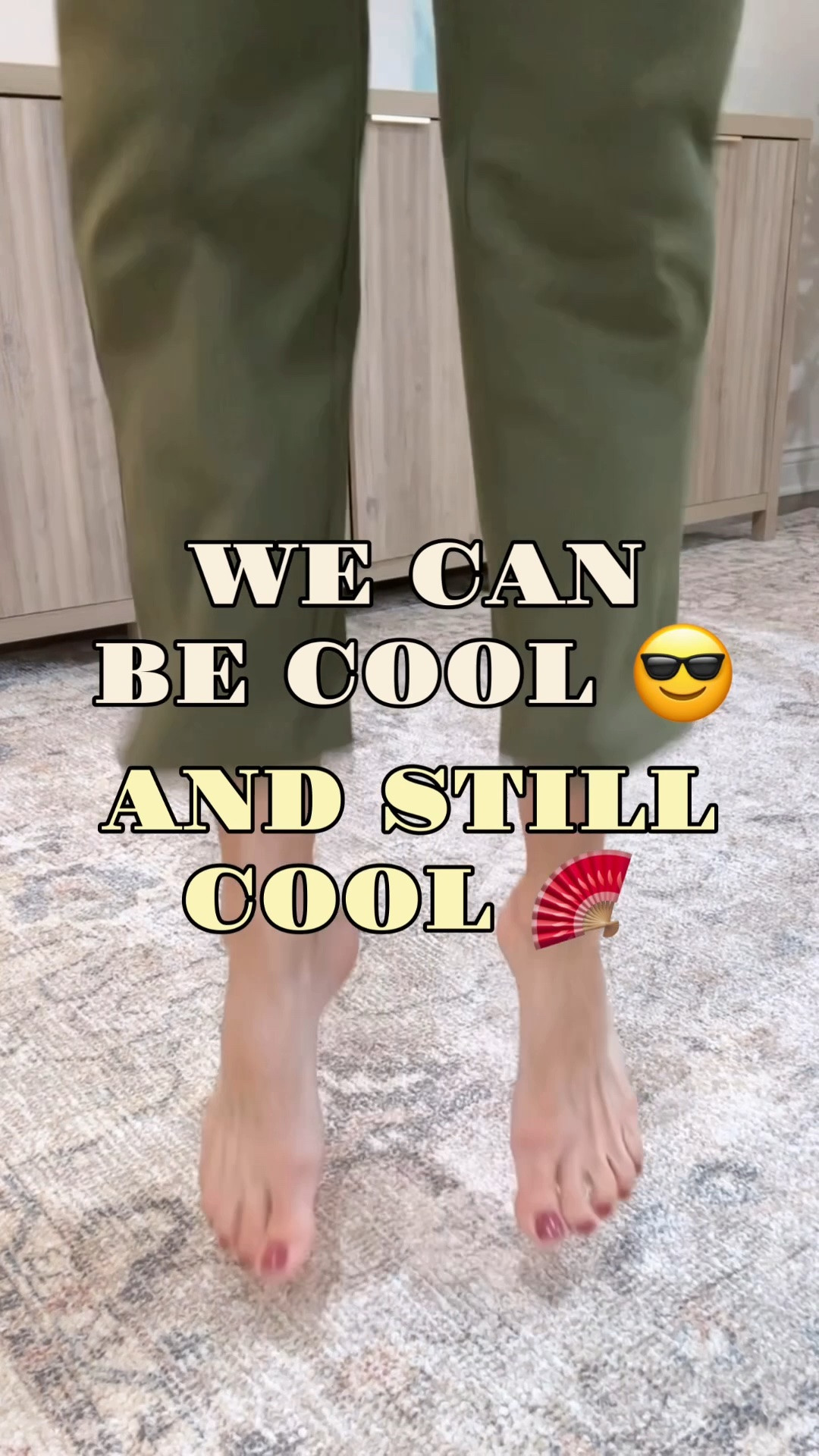 These Amazon lightweight pants are a great option for end of summer into fall! They have a hidden drawstring, super soft fabric, a stretchy waistband and flattering zip back pockets. 

I sized up to a medium for a roomier fit. They come in 8 sizes and 13 colors

#LTKgrwm #LTKootd #LTKOver40