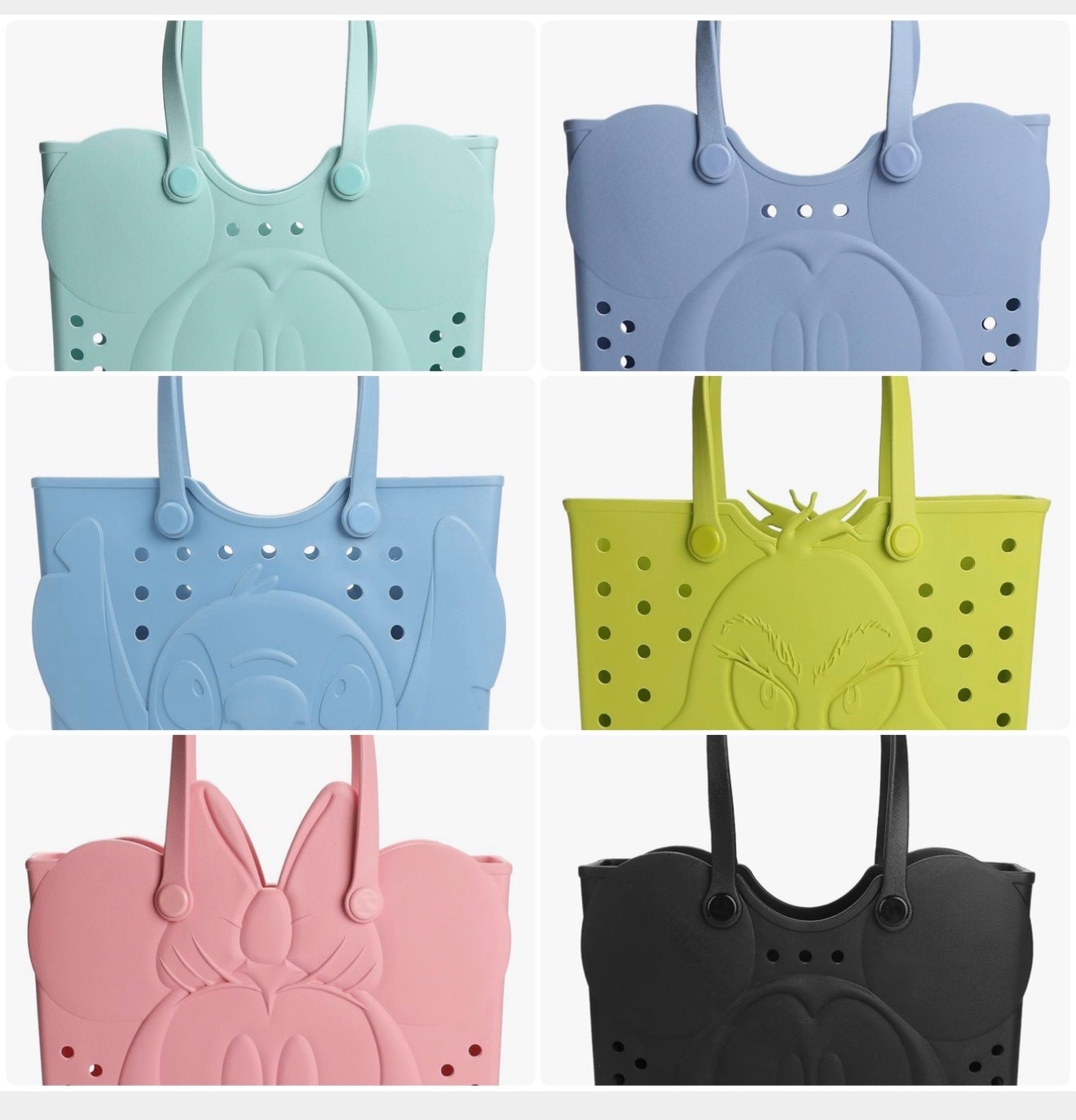 #colors #easter #valentines #vd #valentinesday

#LTKdayinmylife #LTKHoliday #LTKGiftGuide