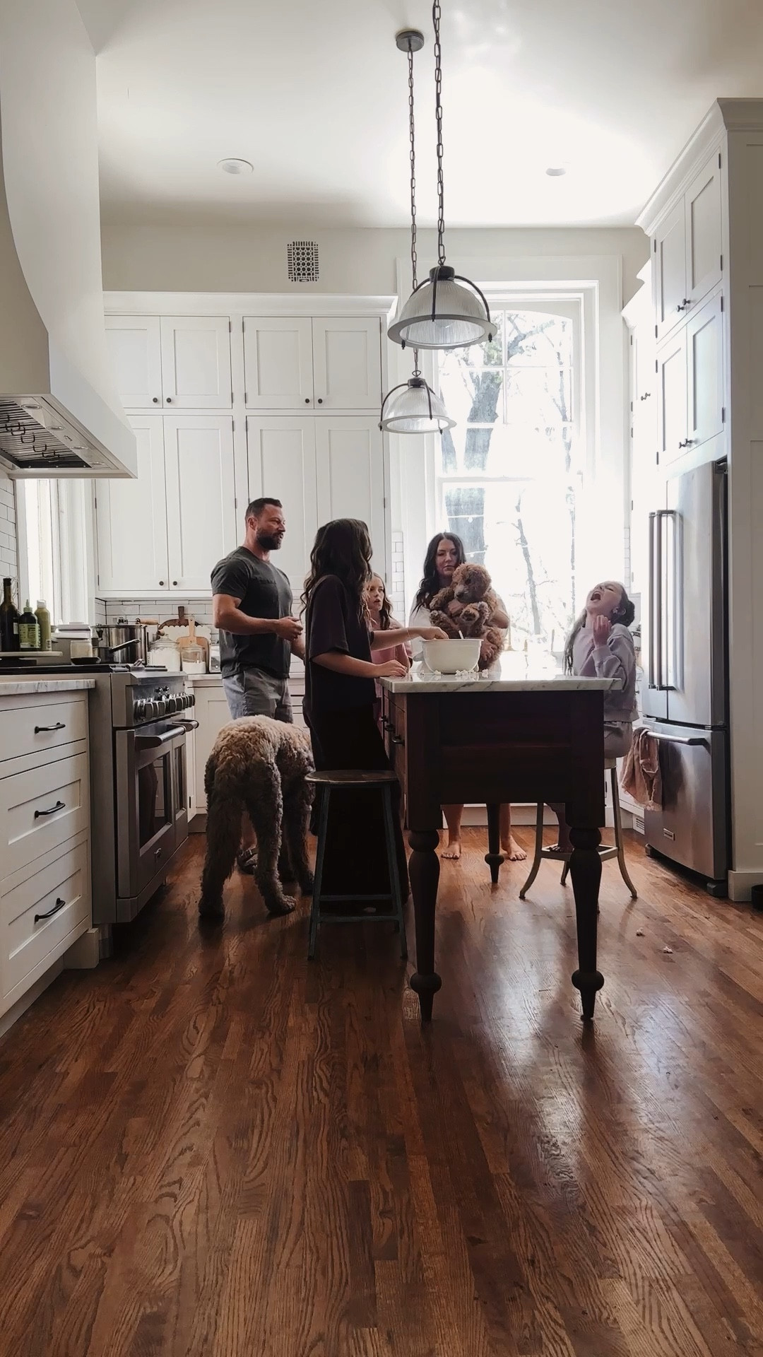 Cozy family photos outfits 

#LTKFamily #LTKStyleTip #LTKKids