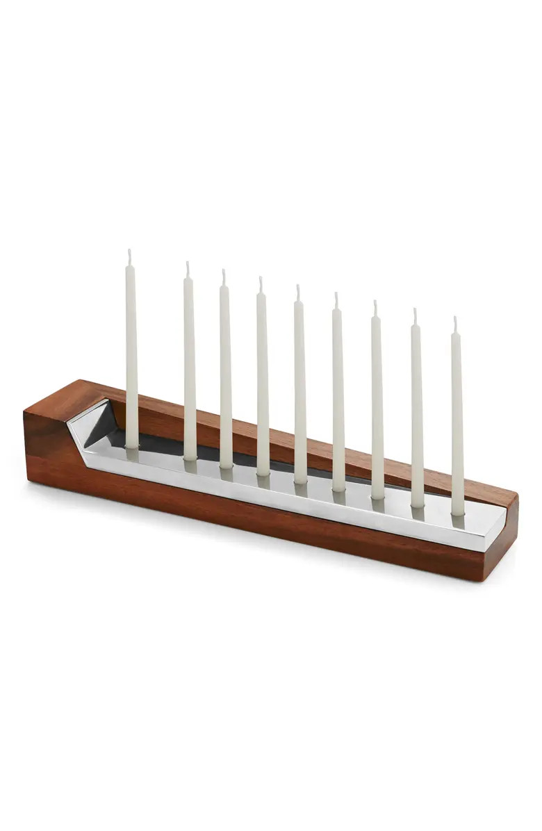 Geo Menorah | Nordstrom | Nordstrom