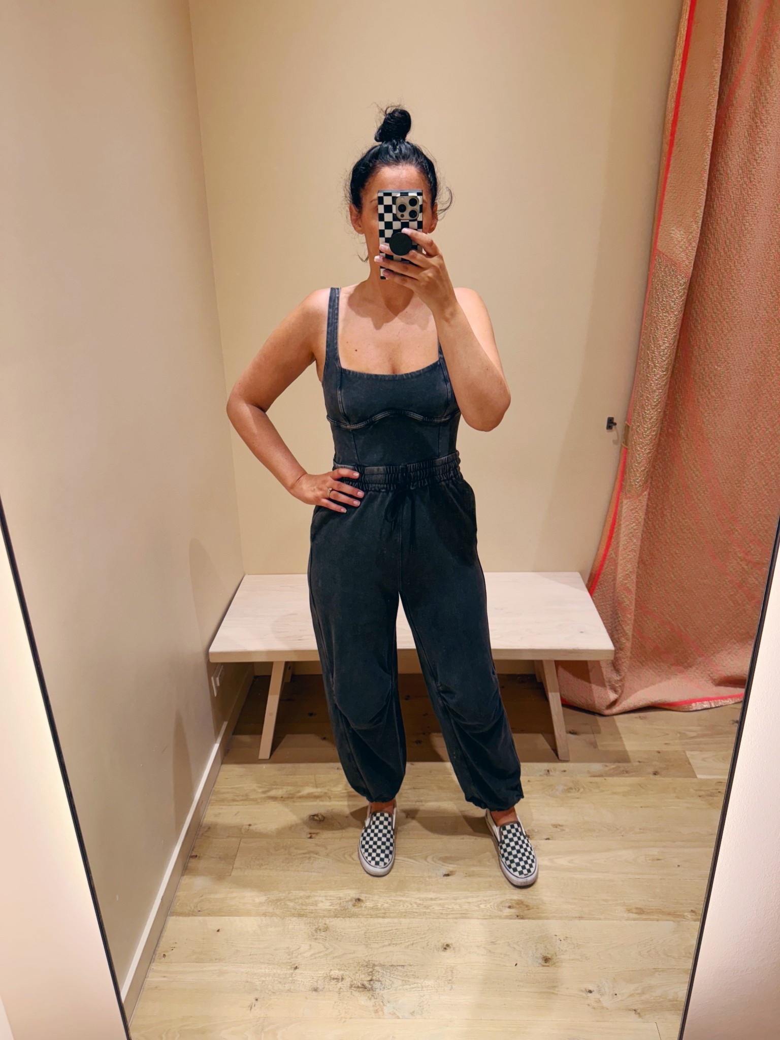 i’m a sucker for free people! 

#HOCwinter