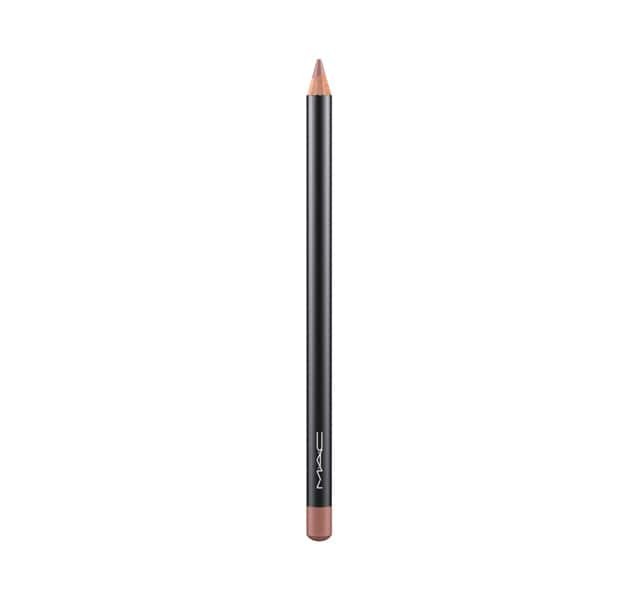 Lip Pencil | MAC Cosmetics (US)