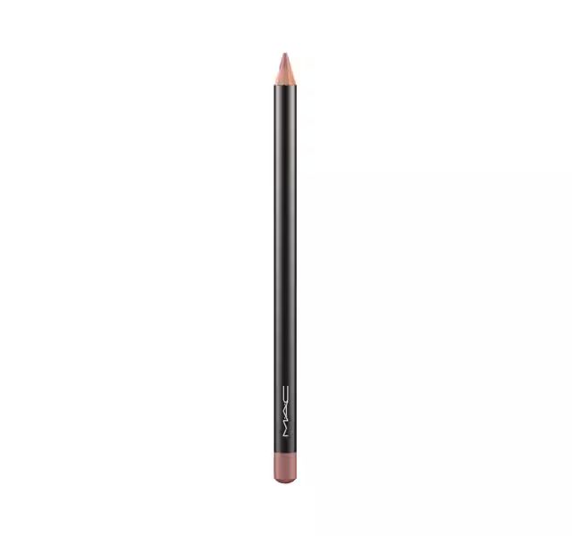 Lip Pencil | MAC Cosmetics (US)