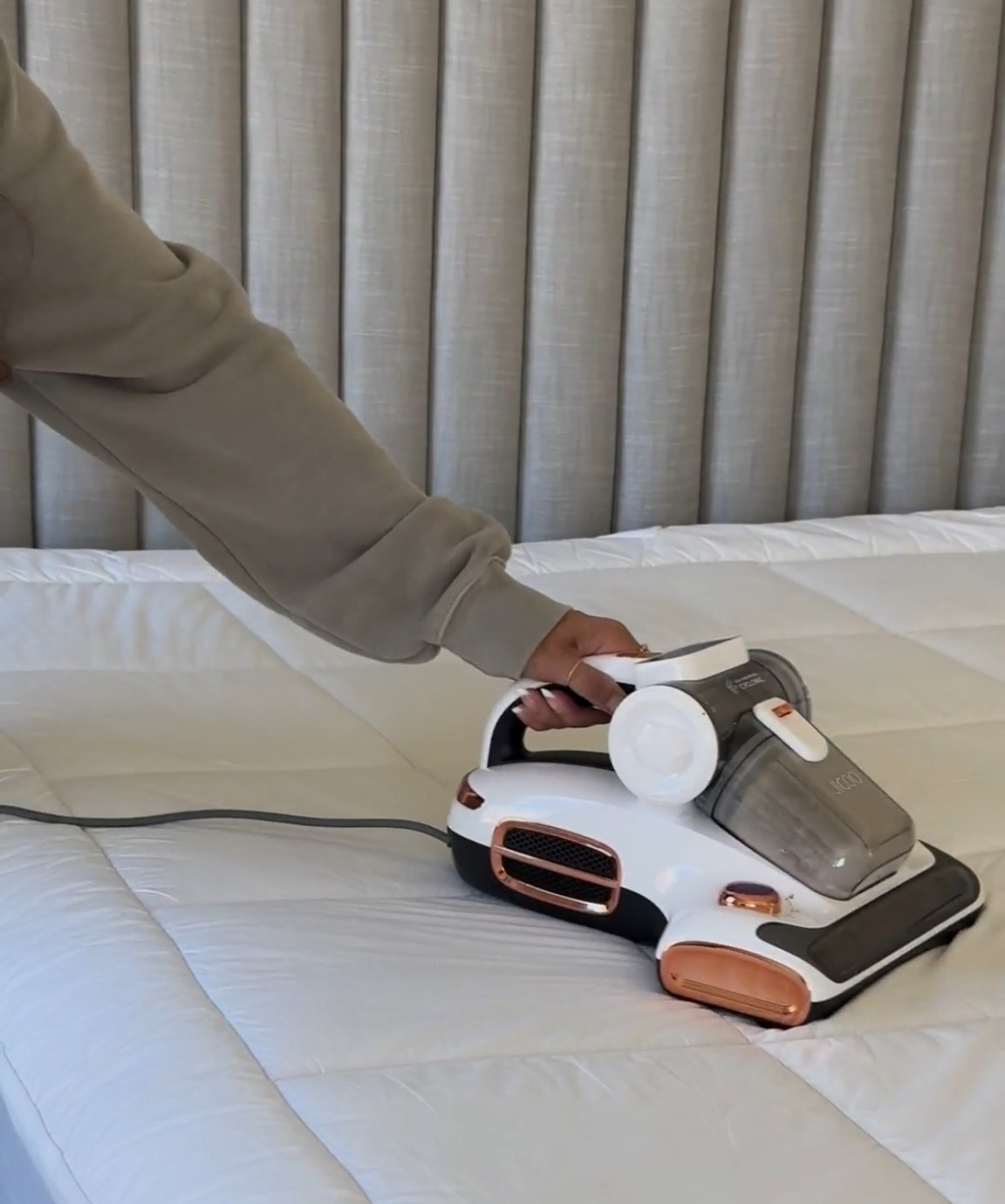 Scroll to shop!! Follow for more!!! Xo! ✨

#LTKFindsUnder100 #LTKFindsUnder50 #LTKHome