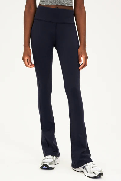 Raquel Flared Legging | Splits59.com