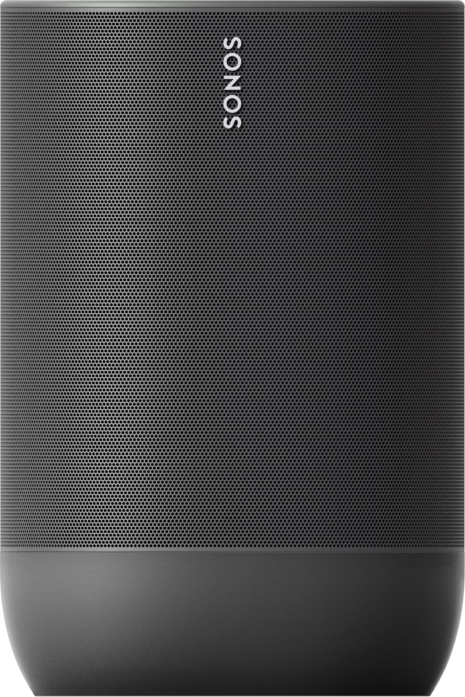 Smart Sound | Sonos