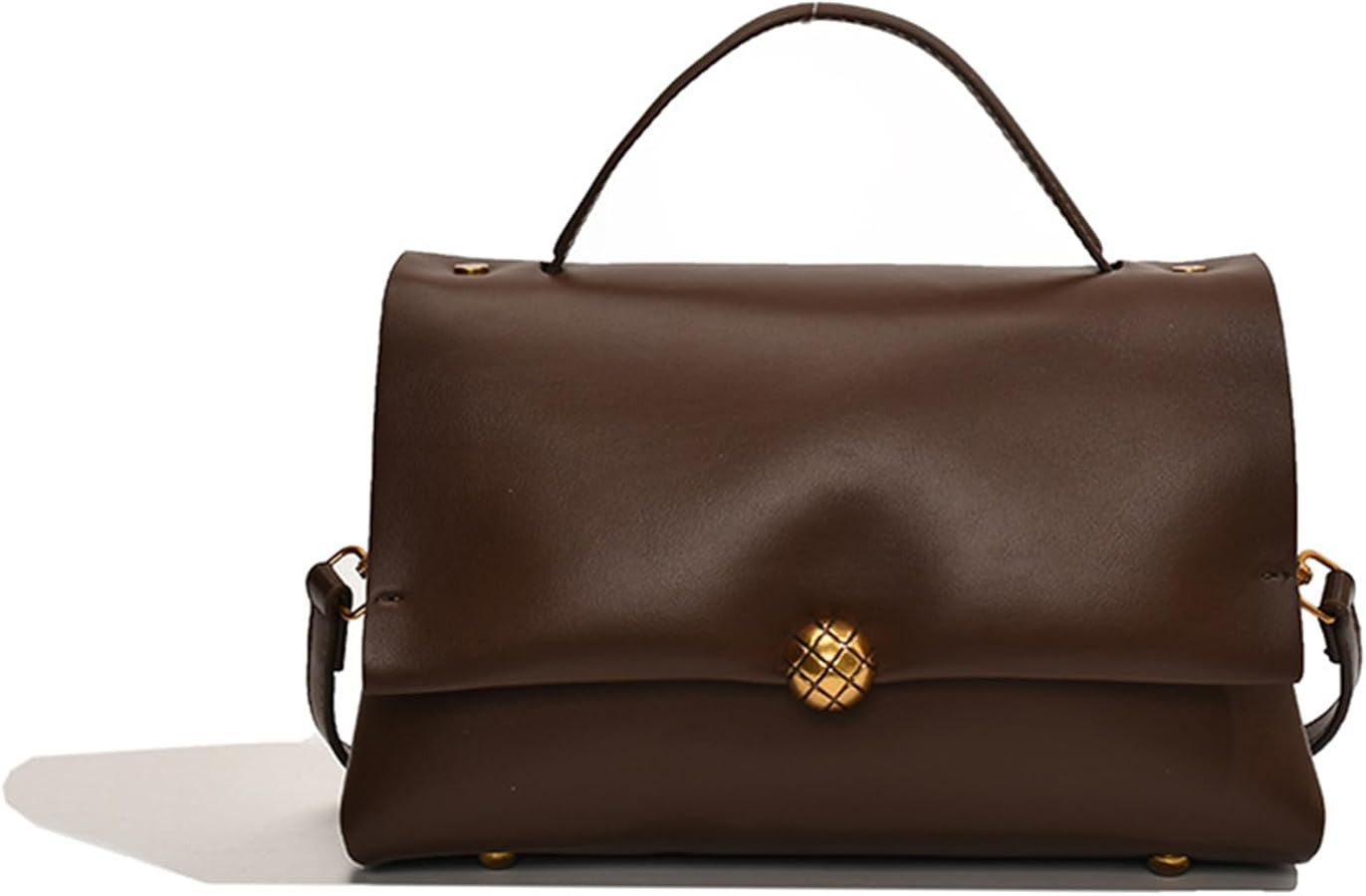 #a Coffee Retro Purses for Women | Amazon (US)