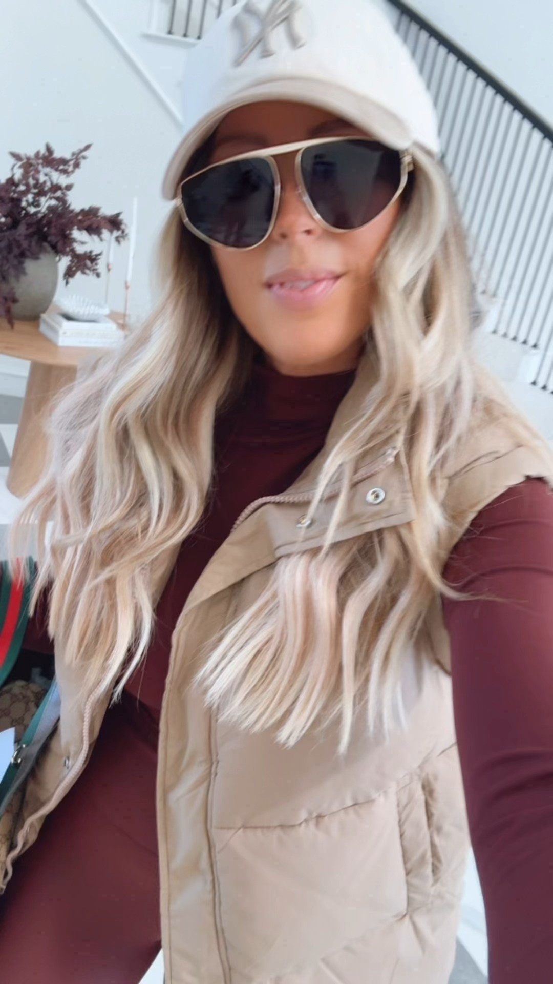 Vacation outfits beach. Beach vacation. Spring break. Beach. Swim. Swimsuit. Swim coverup. Home decor. Rug. Track pants fit true to size and come in short to tall options. Winter capsule wardrobe. Hooded cape. Track pants. Faux fur coat. Winter capsule wardrobe. Scarf. Hooded scarf. Quilted vest. Ski. Apres ski. Ugg. Jeans. Valentine’s Day. Love knot bag. Target. Target sale. Camo. Leopard pants. . Apres ski. Ugg. Faux fur coat. Ski. Ski outfit. Bedding refresh. cozy set. Valentine’s Day decor. Red light therapy. Home organization. Bounce fleece funnel neck tunic. Scarf coat. Winter fashion outfit. Statement coat. Winter women’s outfit. Cozy travel outfit. NYE. NYE outfit. NYE set. Leggings. Activewear. Athleisure. Fleece lined leggings. Active wear sale. New arrivals. Faux fur coast sized up to large. Travel outfit. Ski outfit.  new arrivals. Workout set. Lululemon looks for less. . Cozy travel outfit.  sale. NYE. New Year’s Eve outfit. Winter fashion. Winter outfit. Puffer vest. Holiday outfits women. Holiday accessories. Fitness. Workout. Athleisure. Vibrating pad. Vibration plate.


Comment SHOP below to receive a DM with the link to this post on my LTK ⬇ https://liketk.it/5M9Jw #ltksalealert #ltkover40

#LTKSaleAlert #LTKgrwm