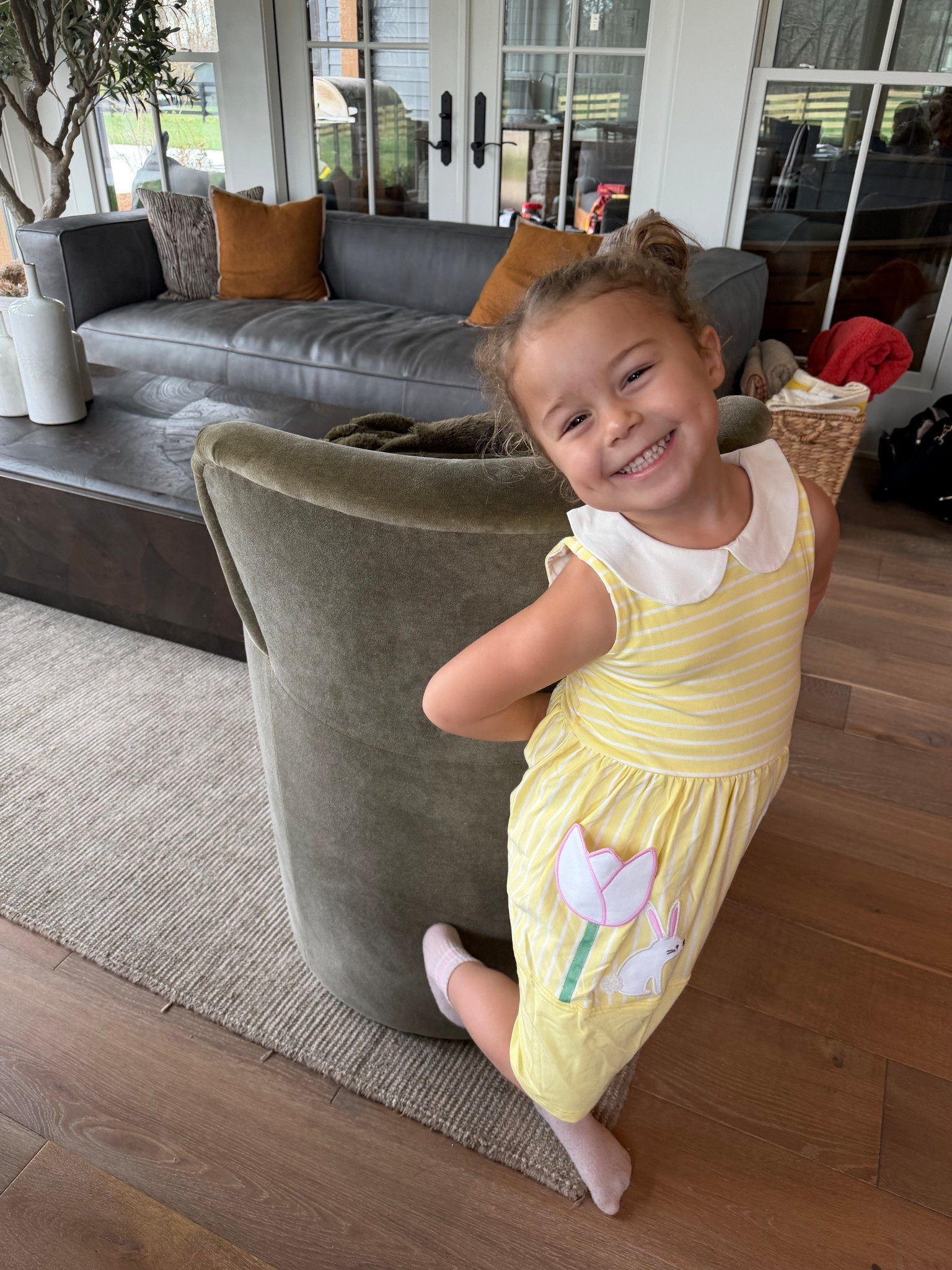 #LTKmomlife #LTKootd #LTKKids