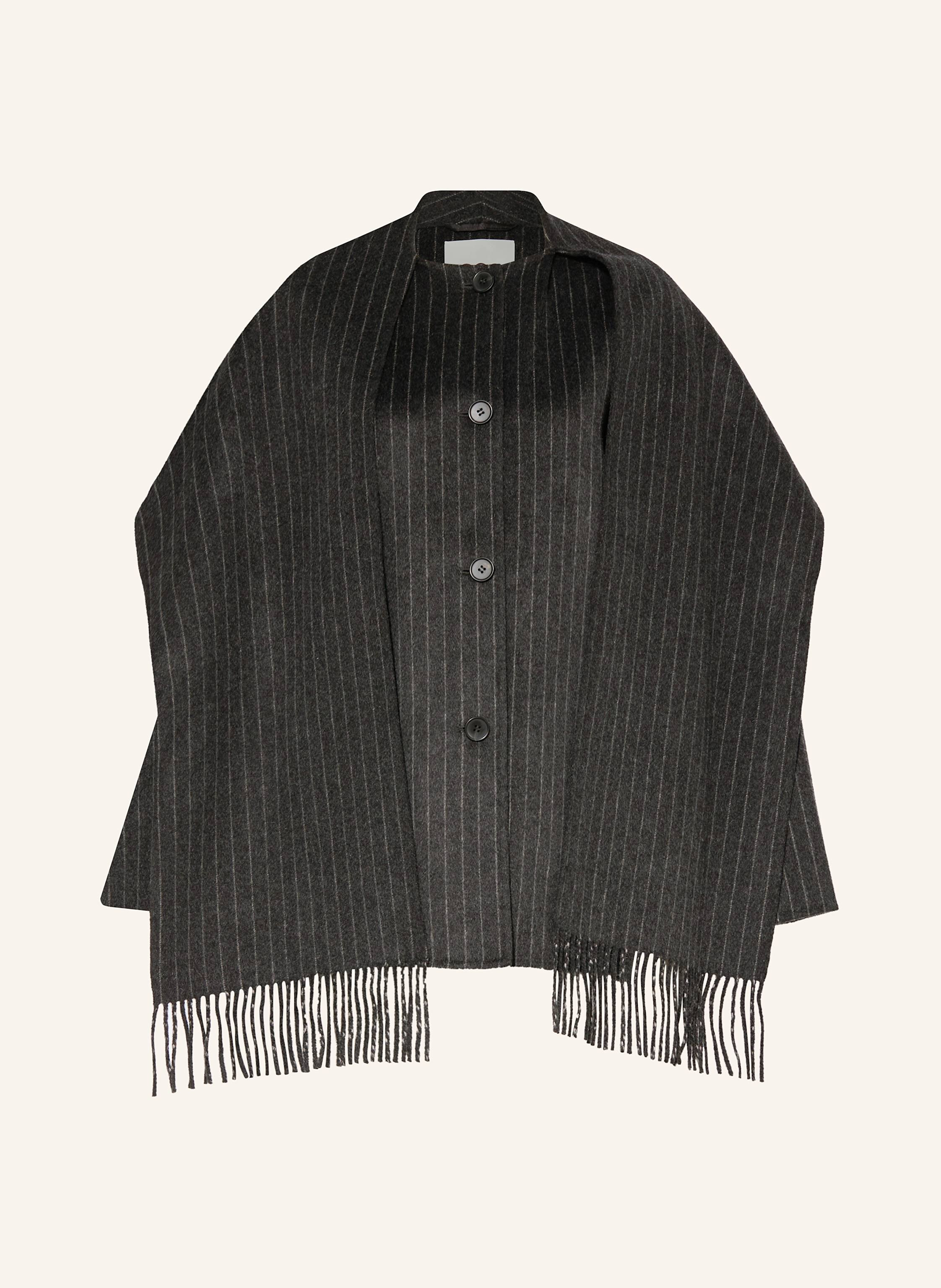 Jacke | Breuninger (DACH)