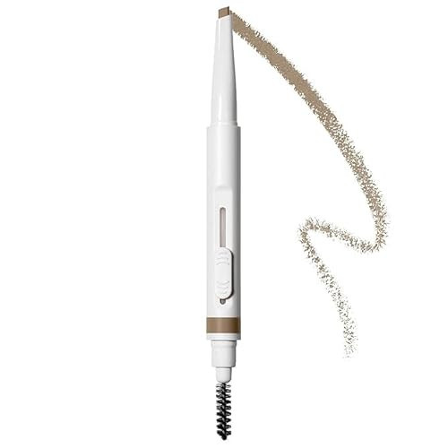 Blade Brow Definer by MAKEUP BY MARIO | Amazon (US)