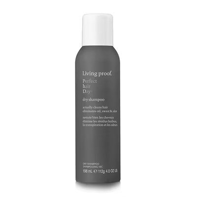 Living Proof Perfect Hair Day (PhD) Dry Shampoo 198ml | Sephora UK