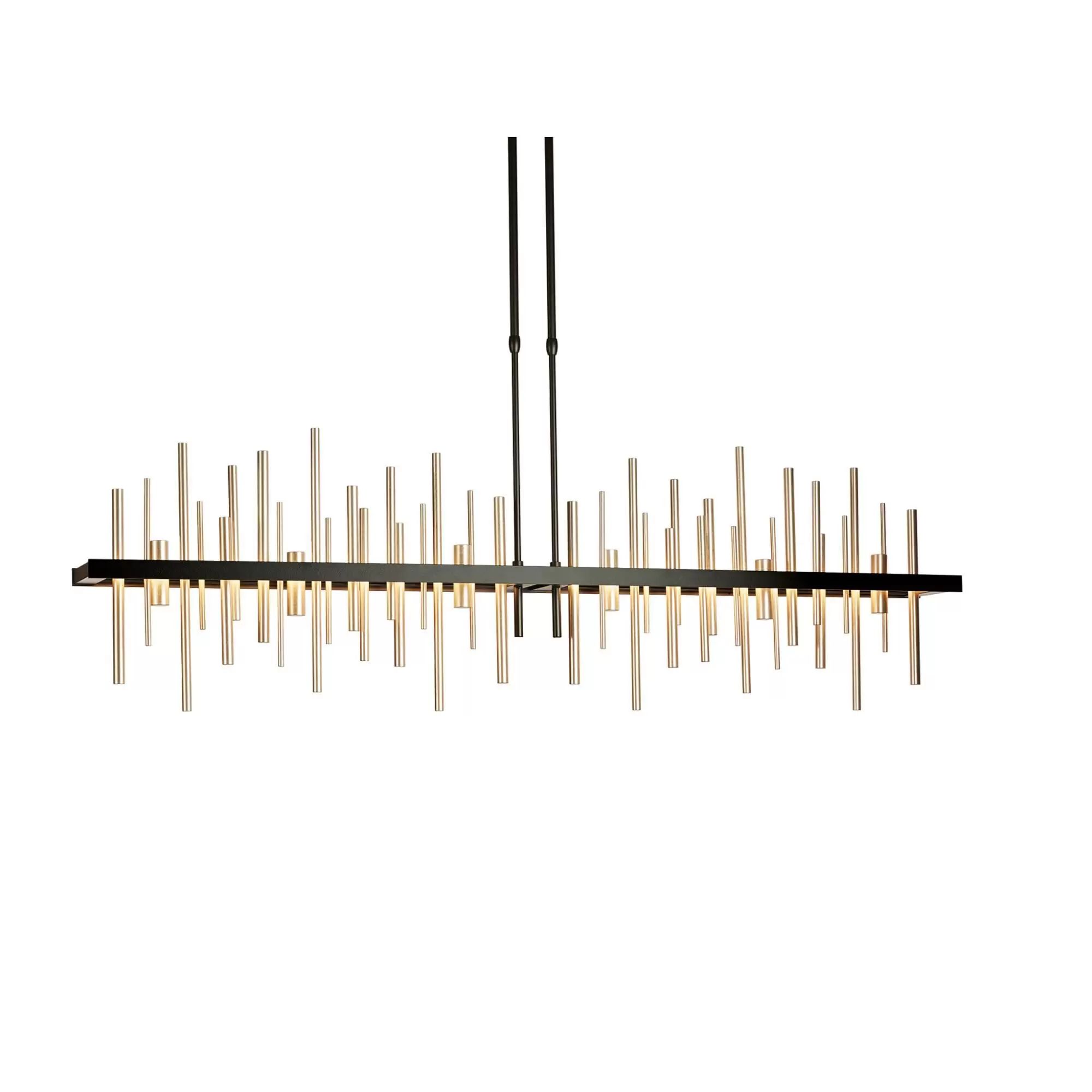 New


Hubbardton Forge Cityscape 51 Inch LED Linear Suspension Light

Capitol ID: CP18946 | 1800 Lighting