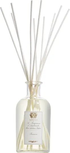 Prosecco Home Ambiance Perfume | Nordstrom