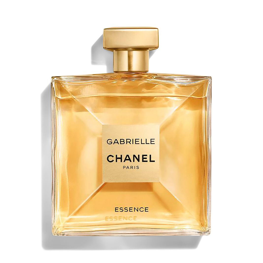 GABRIELLE CHANEL ESSENCE Eau de Parfum Spray | Ulta