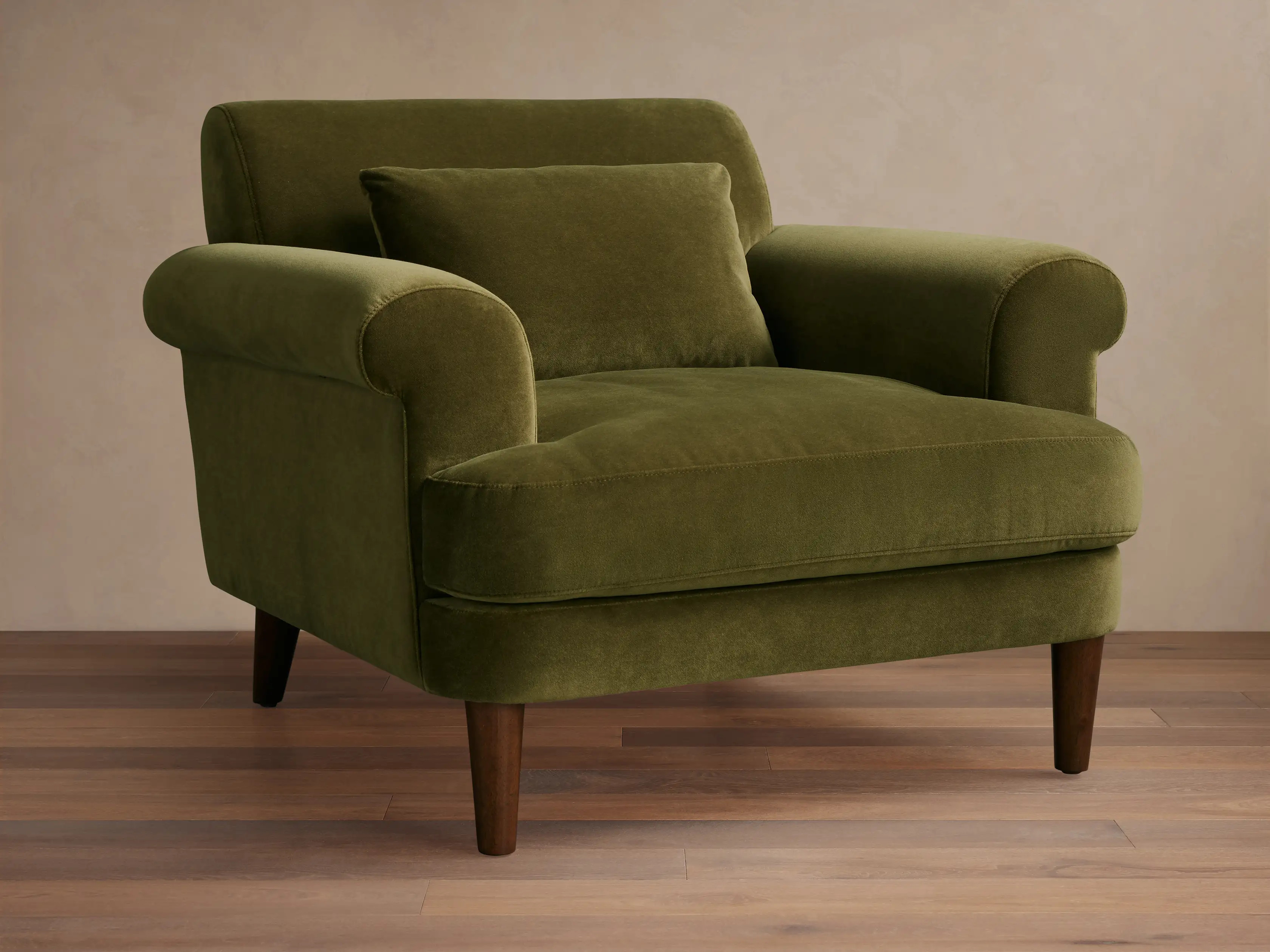 Thorne Chair | Arhaus