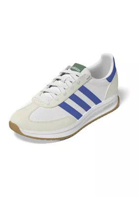 adidas Women's Run 70S 2.0 Sneakers | Belk