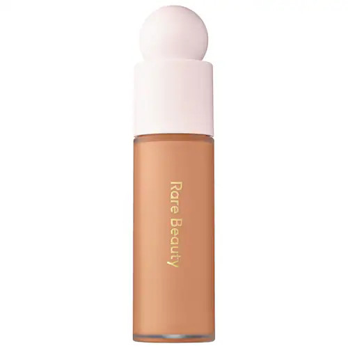 Liquid Touch Weightless Foundation | Sephora (US)