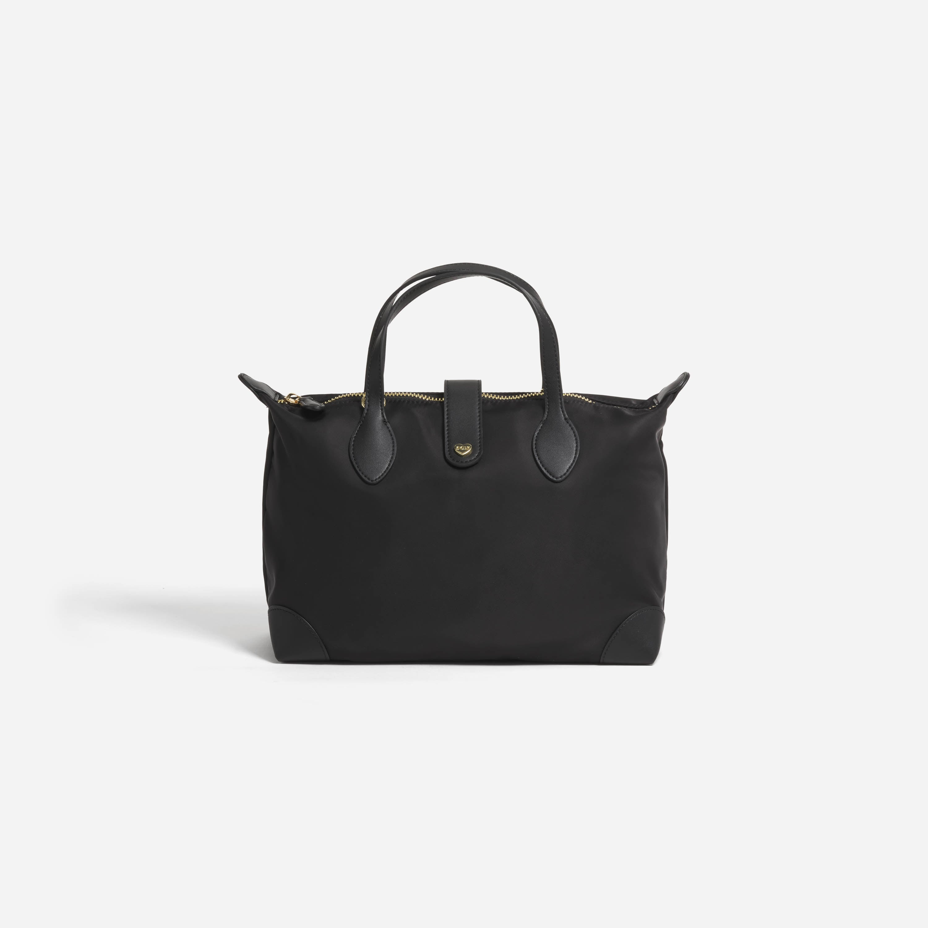 Pouchette Crossbody Bag 03 | Stoney Clover Lane