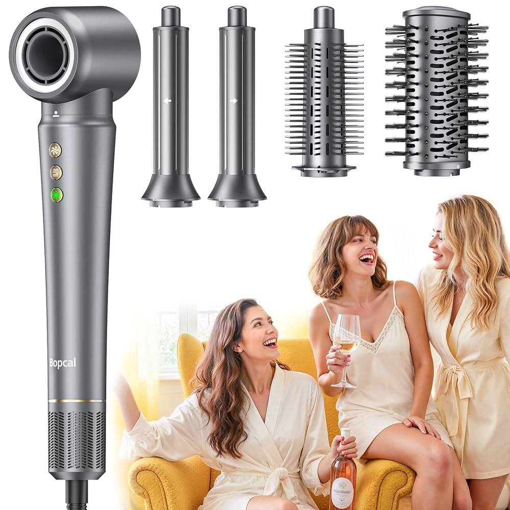 Visit the Bopcal Store | Amazon (DE)