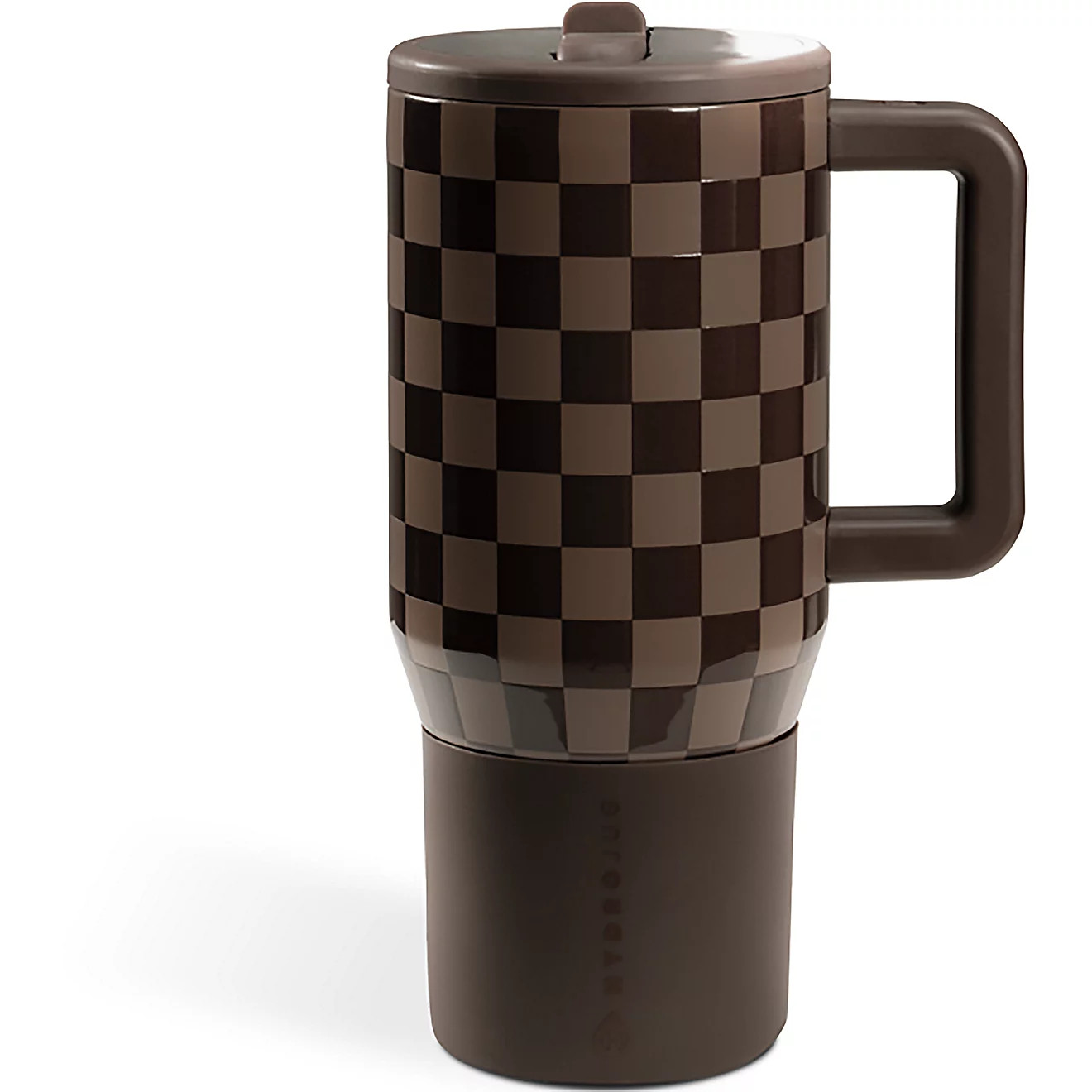 HydroJug Traveler 20 oz Tumbler | Academy Sports + Outdoors