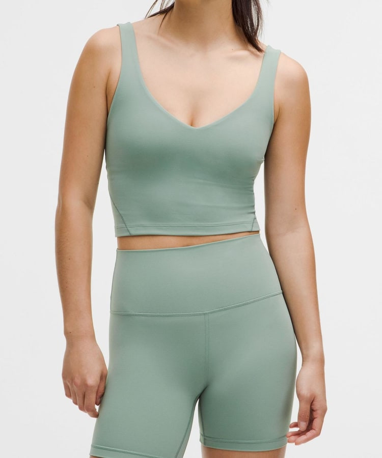 lululemon Align™ Tank Top - Resale | Lululemon (US)