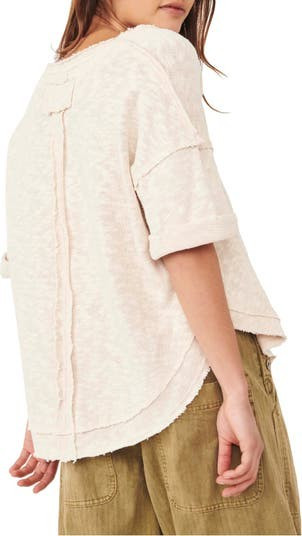 North Star T-Shirt | Nordstrom