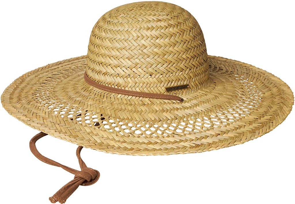 Palmlea Sun Hat - Women's | Altitude-Sports