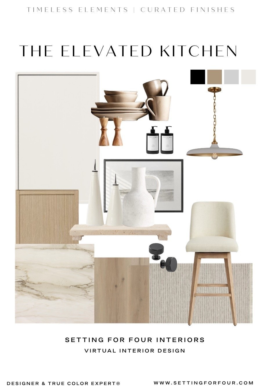 Elevated kitchen- organic modern designer picks!
Earthy, beige, black, transitional, minimalist, traditional, moody, Amazon must haves, Pottery Barn style, Nancy Meyers style, new traditional, Target, Walmart, lighting, pendants, kitchen island counter stools, countertop decor, 

#LTKFindsUnder100 #LTKFindsUnder50

#LTKsale #LTKhome #LTKfamily