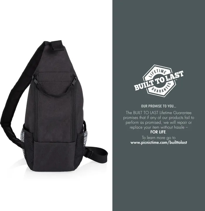 Strider Crossbody Cooler Sling Bag | Nordstrom