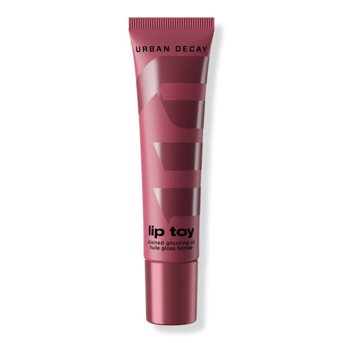 Lip Toy pH Staining Lip Oil | Ulta