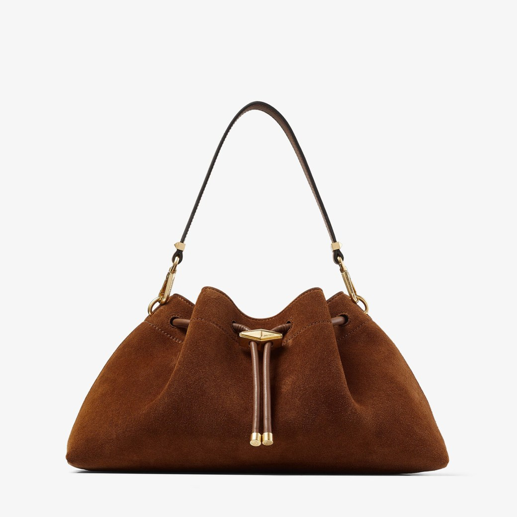 Cinch Mittel | Jimmy Choo (EU)