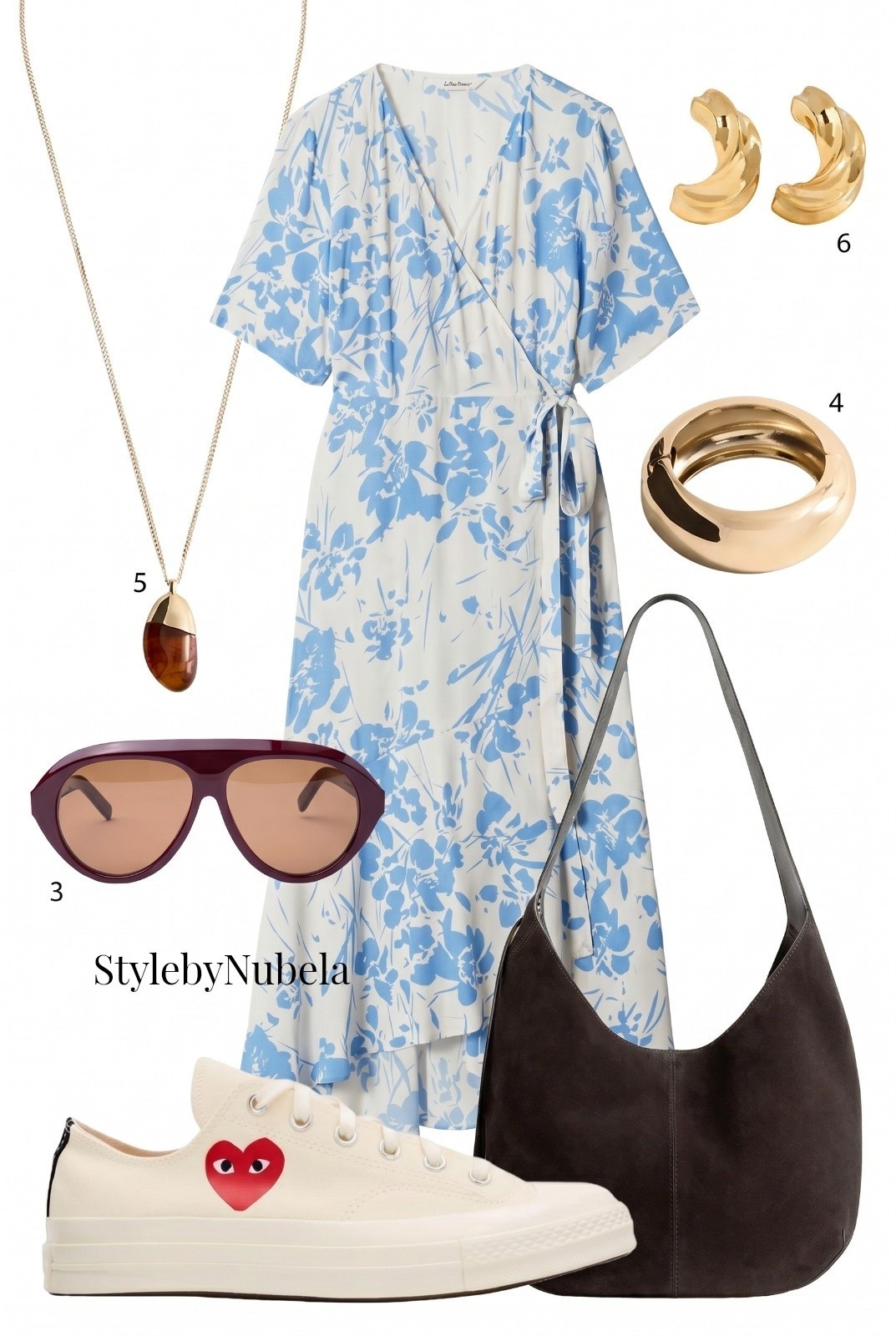 work outfits
 #LTKSummer #LTKVacation 
#LTKPlusSize #LTKTall
#LTKPetite #LTKBump
#LTKmomlife #LTKOver40
#LTKMidsize #LTKvlog
#LTKgrwm #LTKootd
#LTKdayinmylife
#LTKSaleAlert 
#LTKSeasonal #LTKmomlife

casual summer outfits women, style over 40, women fashion over 50, summer style over 30, everyday summer outfit ideas, effortless warm weather style, chic casual outfits women, summer fashion, spring fashion summer outfits ideas, effortless chic style, fashion inspiration, outfit Inspo, Spring style, style inspiration, wardrobe staple, outfit ideas, how to wear, spring wardrobe,

#OOTD #OutfitInspo #Stylelnspo #LookOfTheDay #StreetStyle 
#casualoutfitideas #summeroutfitinspo  #EffortlessStyle #workwear.

#LTKWorkwear #LTKxMadewell