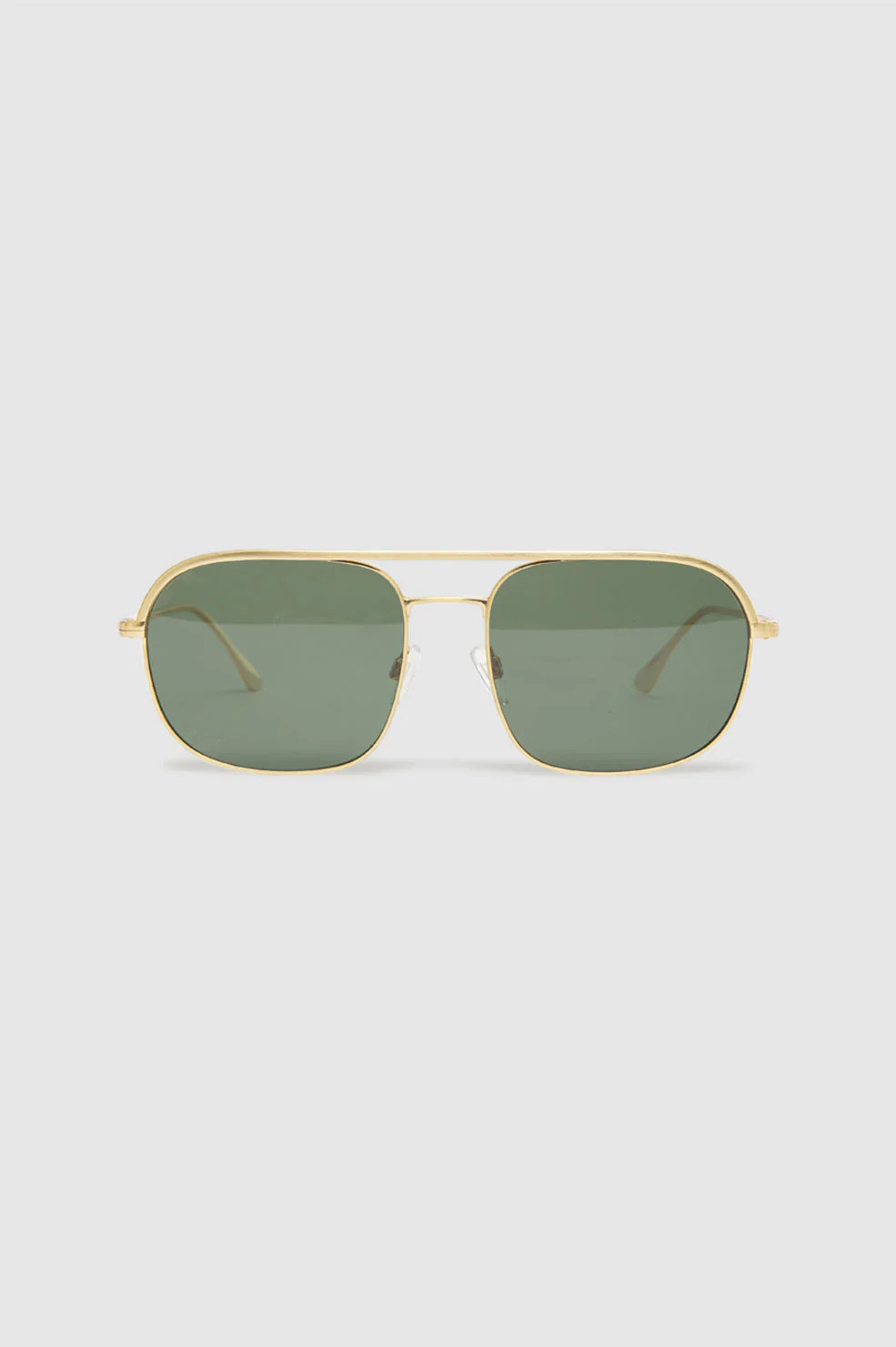 Highland Sunglasses | Anine Bing