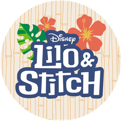 Stitch Summer  | Target