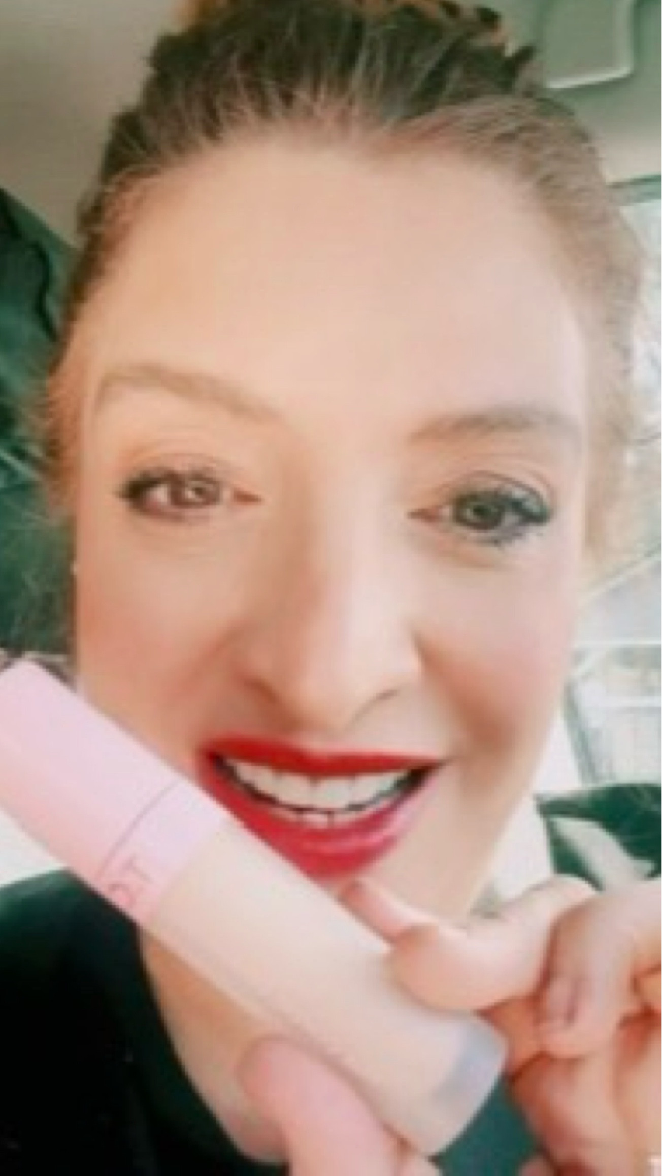 My most reached for concealer for mature skin .  Infused with peptides ceramides.  Med - full coverage . Beautiful finish . Does not settle into  my fine lines .

#LTKStyleTip #LTKOver40 #LTKBeauty